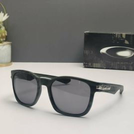 Picture of Oakley Sunglasses _SKUfw56864077fw